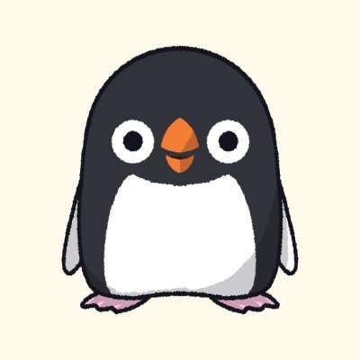 Doaさんのプロフィール画像