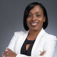 Lakisha Flowers Ed.S (@lflowersmi) 's Twitter Profile Photo Lakisha Flowers Ed.S (@lflowersmi) 's Twitter Profile Photo