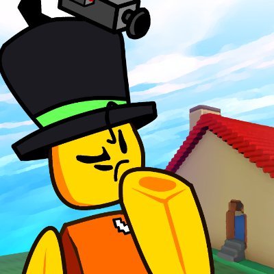 Dynabroth - Roblox Trivia Profile