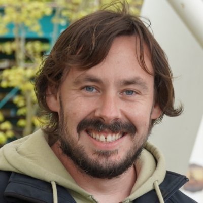 Master of an adventure! 🌍 ☕ Company Director at @CoasterBreaks 🎢: 1013
