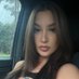 Lilly (@lillypadloverr1) Twitter profile photo Lilly (@lillypadloverr1) Twitter profile photo