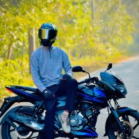 RAJU AHMED (@rajuxerror) 's Twitter Profile