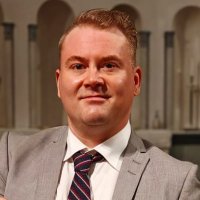 Riku Ranta (@riku_ranta) 's Twitter Profile Photo Riku Ranta (@riku_ranta) 's Twitter Profile Photo