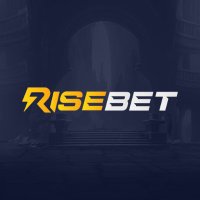 Risebet (@risebetresmi) 's Twitter Profile Photo