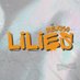 LILIES MÉXICO (@liliesmxco) Twitter profile photo LILIES MÉXICO (@liliesmxco) Twitter profile photo