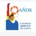 Canarias 1500 Km de Costa (@1500_costa) Twitter profile photo Canarias 1500 Km de Costa (@1500_costa) Twitter profile photo