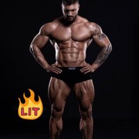 VENOM 🦹🦹🦹 (@venom_x100k) 's Twitter Profile