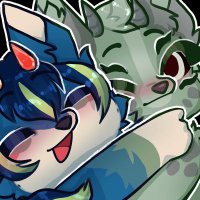Leafara (@avaliciousowo) 's Twitter Profile