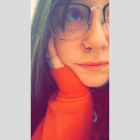 kiiim ♡ 𖤐 (@thatdamn_kim) 's Twitter Profile