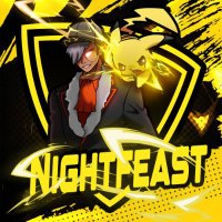 Nightfeast (@realnightfeast) 's Twitter Profile Photo Nightfeast (@realnightfeast) 's Twitter Profile Photo