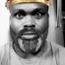 Chinedu Mbachu (@chinexcee) Twitter profile photo Chinedu Mbachu (@chinexcee) Twitter profile photo