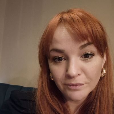 mariaf_maths's profile picture. 