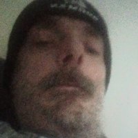 DAVE KELLY (@bigdmn050267) 's Twitter Profile