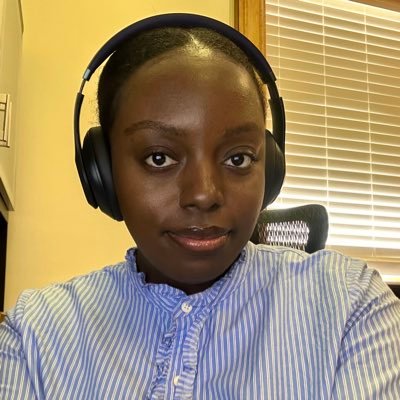 colalikedasoda_'s profile picture. You don’t need any of this information