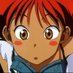 ursissymira (@sissy_mira) Twitter profile photo ursissymira (@sissy_mira) Twitter profile photo