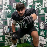 Zyler Rogers (@zylerrogers77) 's Twitter Profile Photo Zyler Rogers (@zylerrogers77) 's Twitter Profile Photo