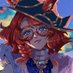 Alune (@alunetrashpanda) Twitter profile photo Alune (@alunetrashpanda) Twitter profile photo