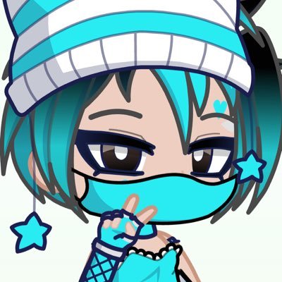 Rey84063461's profile picture. I love femboys