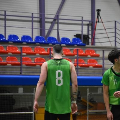 er_ini_g's profile picture. RAP