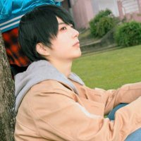 スウ (@suuchan_21) 's Twitter Profile Photo スウ (@suuchan_21) 's Twitter Profile Photo