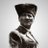 Musa1922_42's profile image