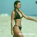 Sienna Lowery - @sinnalowry - Twitter