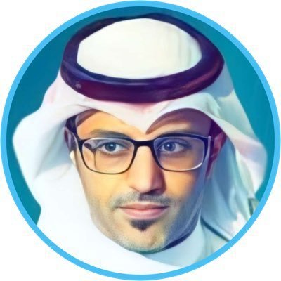 | دكتوراه تطوير أداء إدارة الموارد البشرية في ضوء التميز المؤسسي | مدرب مهتم في التطوير الإداري والشخصي | #بريد_تركي فلسفة شخصية |