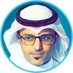 د. تركي البدراني (@turkibdrani) Twitter profile photo د. تركي البدراني (@turkibdrani) Twitter profile photo