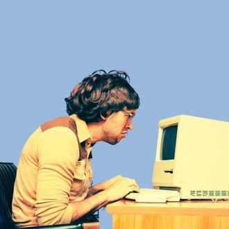 Probably ranting about FinOps and database chaos. Helping teams stop burning cash on bad queries and start making scalable tech decisions.
https://t.co/APbf6oKJeM