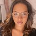 filha do Estado Maior.🤍 (@txiaanac) Twitter profile photo filha do Estado Maior.🤍 (@txiaanac) Twitter profile photo