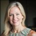 Tara Armstrong (@taraarmstrongbc) Twitter profile photo Tara Armstrong (@taraarmstrongbc) Twitter profile photo