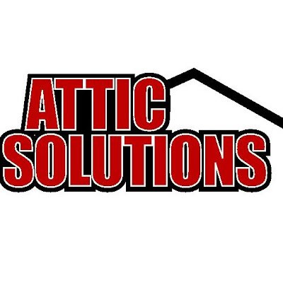 Atticsolutions1's profile picture. 