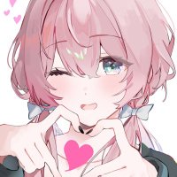 なぎ (@naagi_0300) 's Twitter Profile Photo