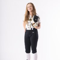 peyton (@peytonbennett05) 's Twitter Profile
