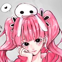 sillySalmon (@sillysalmony) 's Twitter Profile Photo sillySalmon (@sillysalmony) 's Twitter Profile Photo
