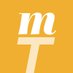Meetings Today (@meetingstoday) Twitter profile photo Meetings Today (@meetingstoday) Twitter profile photo
