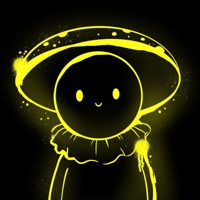 Hex_is_back's profile picture. Community Manager || NFT Freak || Community Moderator