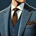 TweedJacket (@bluetweedjacket) Twitter profile photo TweedJacket (@bluetweedjacket) Twitter profile photo
