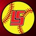 Lake Shore High School Softball (@lshssoftball0) Twitter profile photo Lake Shore High School Softball (@lshssoftball0) Twitter profile photo