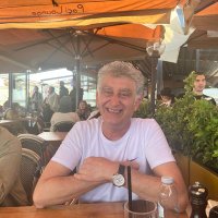 Taylan Kaya (@taylank21137974) 's Twitter Profile