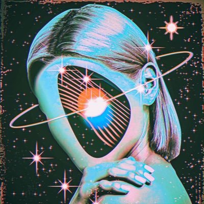 astro_notrandom's profile picture. Si te llega, no fue tan random. Astrología y consejos.