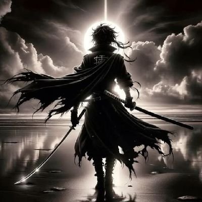 PrettyDams88356's profile picture. easy going but sometimes stubborn 😍🙏💖💖😻