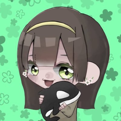 ﾕﾂﾞﾉﾘさんのプロフィール画像