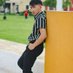 serkam (@serkam1277961) Twitter profile photo serkam (@serkam1277961) Twitter profile photo