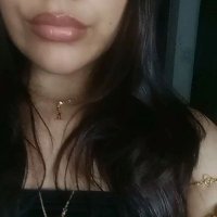sofiii (@ssofialeduc) 's Twitter Profile