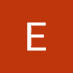 Edinson Gallego (@edinsonga2331) Twitter profile photo Edinson Gallego (@edinsonga2331) Twitter profile photo