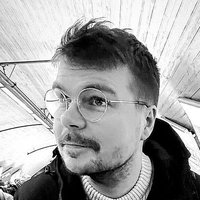 Jere Hultin (@j_hultin) 's Twitter Profile Photo Jere Hultin (@j_hultin) 's Twitter Profile Photo