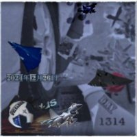 DRV5 (@drv2035) 's Twitter Profile Photo