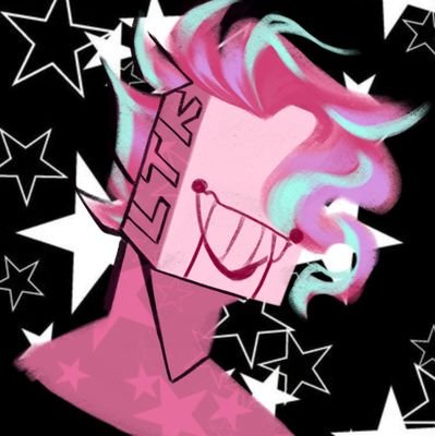 OPEN COMITIONS!
.
.
⋆ ˚。⋆୨୧˚🪐˚୨୧⋆。˚ ⋆
-pedidos al DM!-