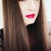 Nancy (@zia_lezcd) Twitter profile photo Nancy (@zia_lezcd) Twitter profile photo